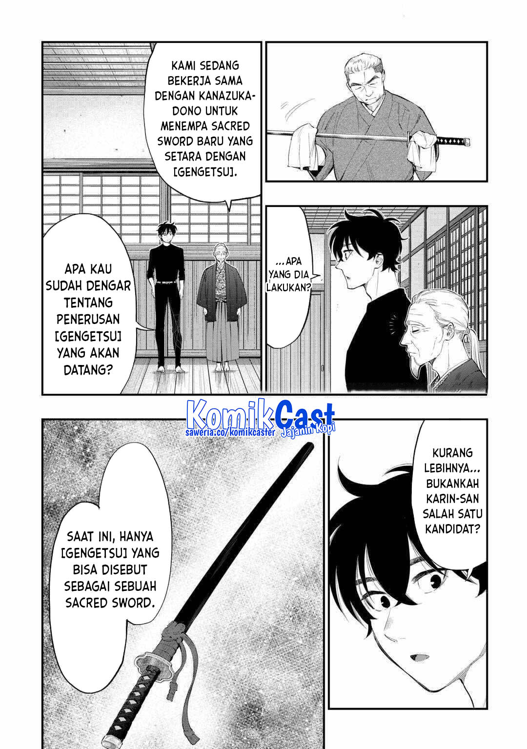 Halaman 81