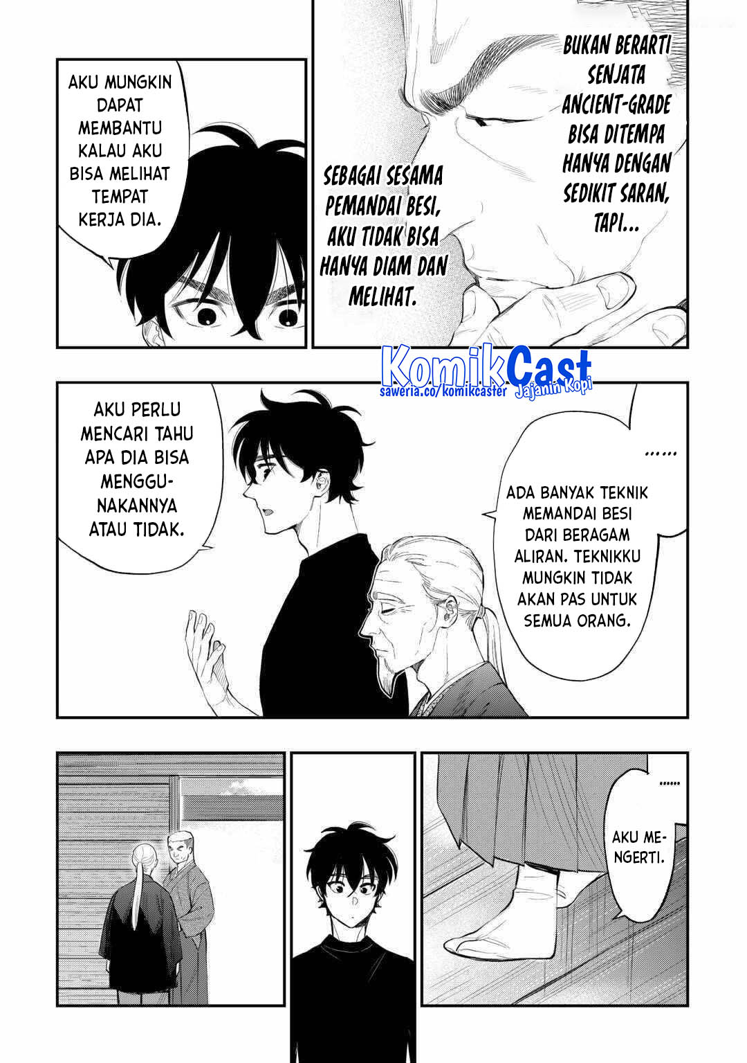 Halaman 84