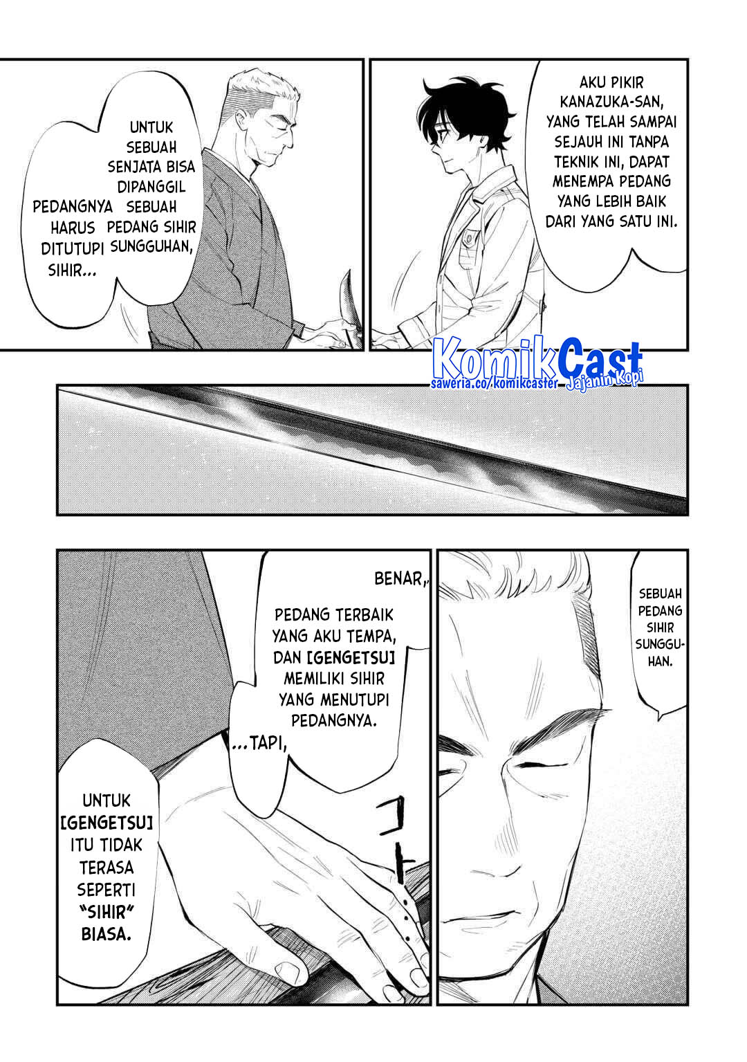 Halaman 120