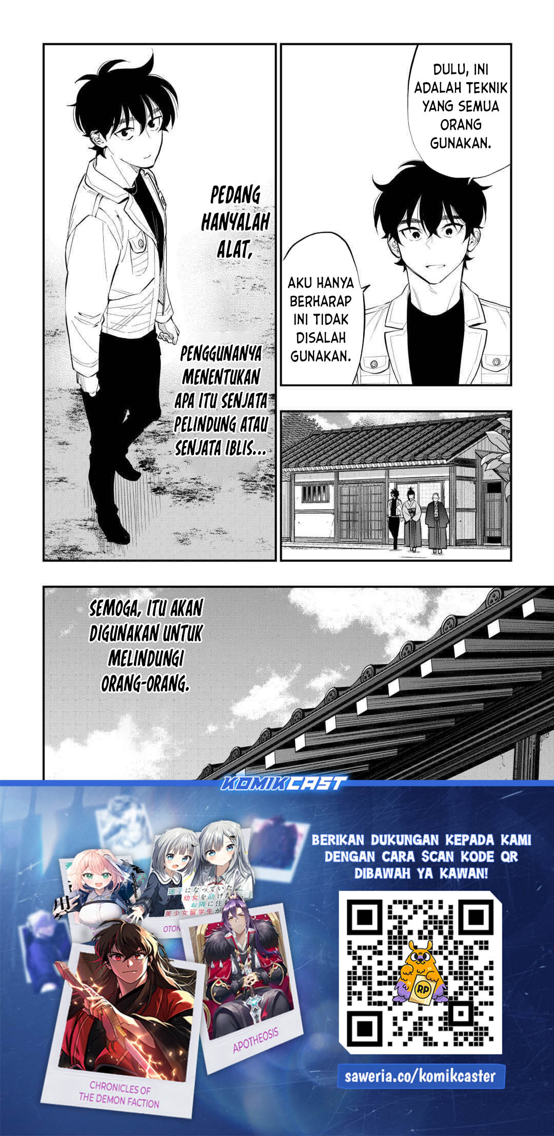 Halaman 123