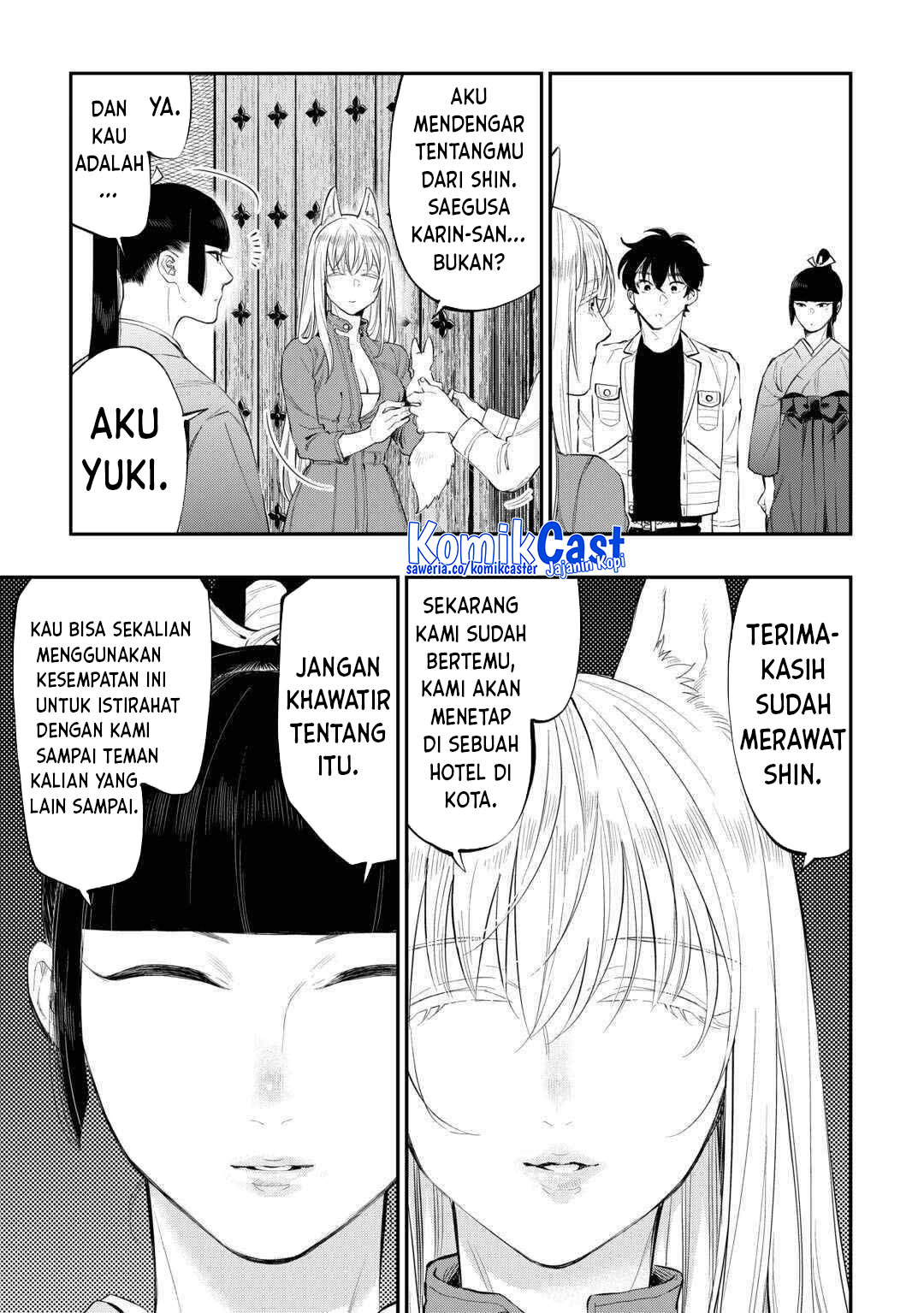 Halaman 43