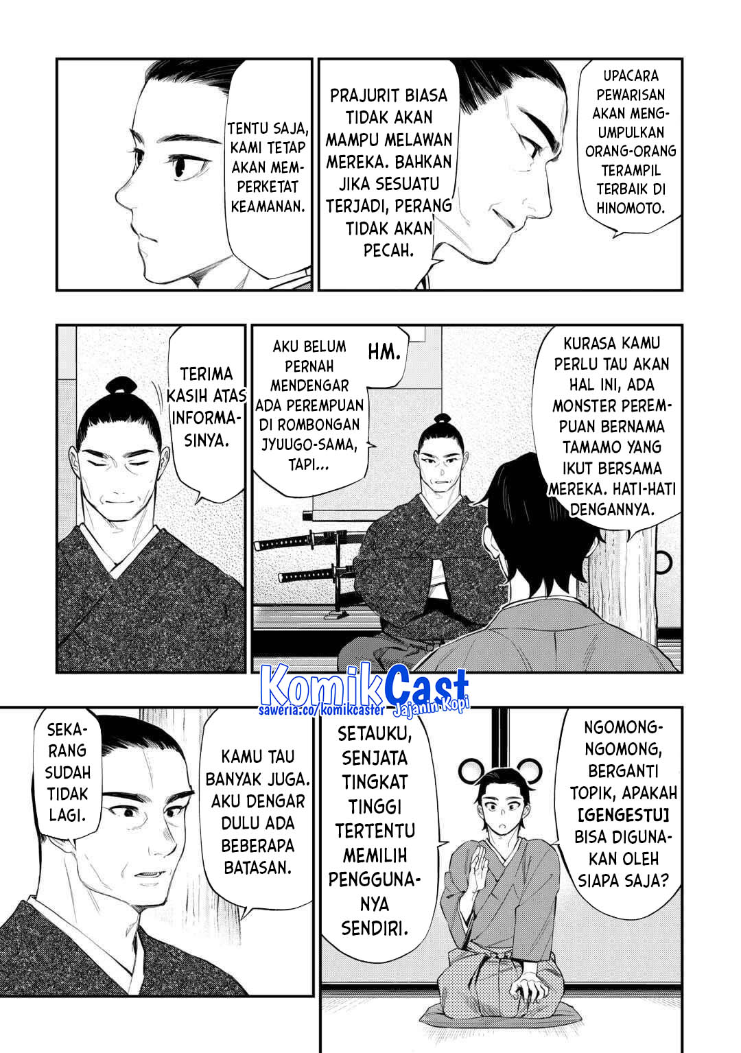 Halaman 37