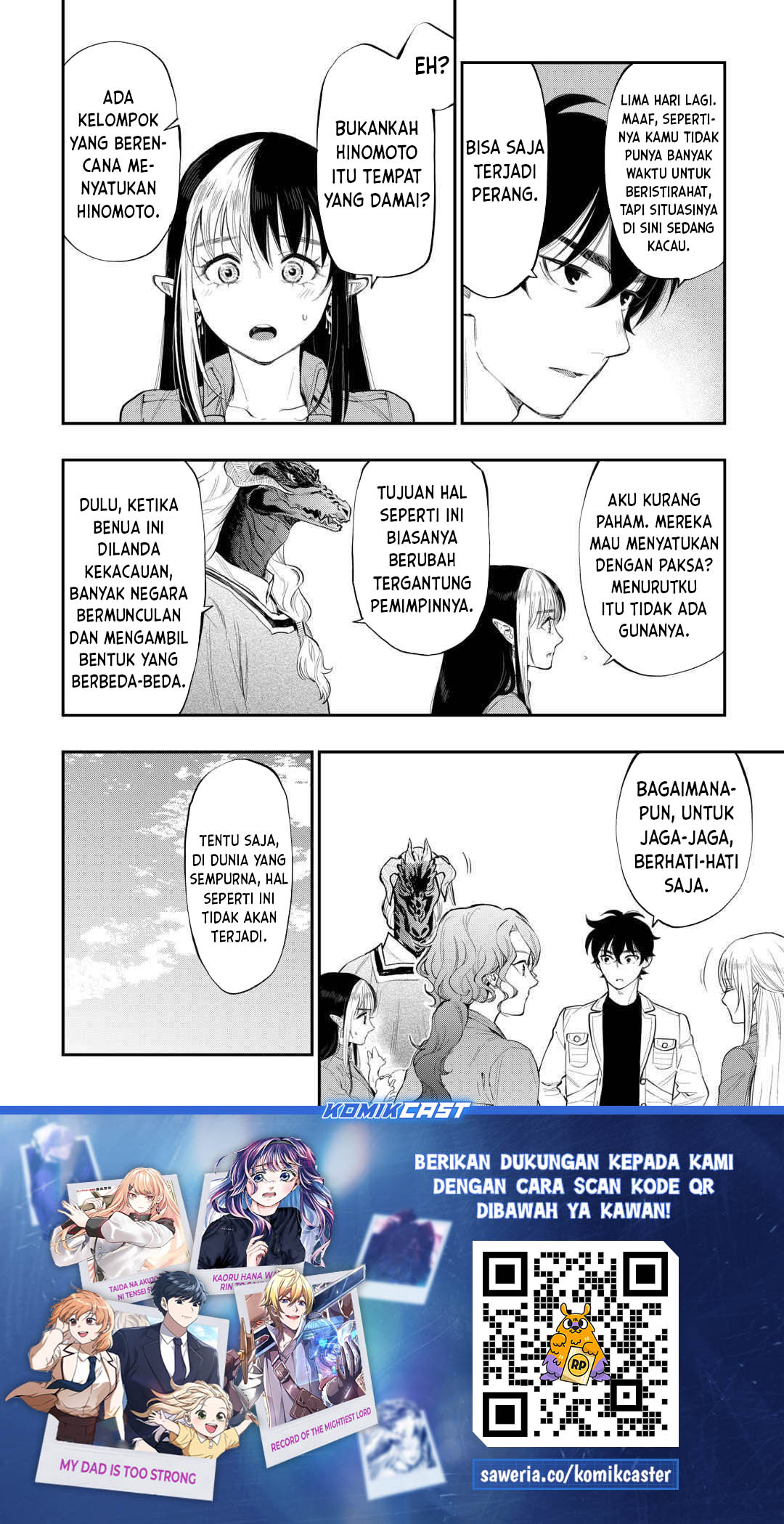 Halaman 42
