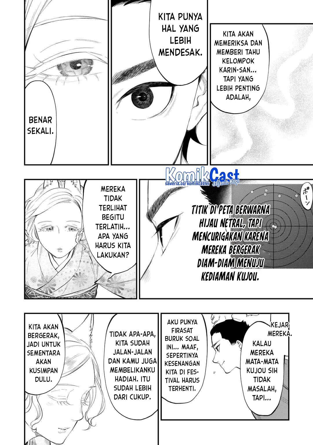 Halaman 28