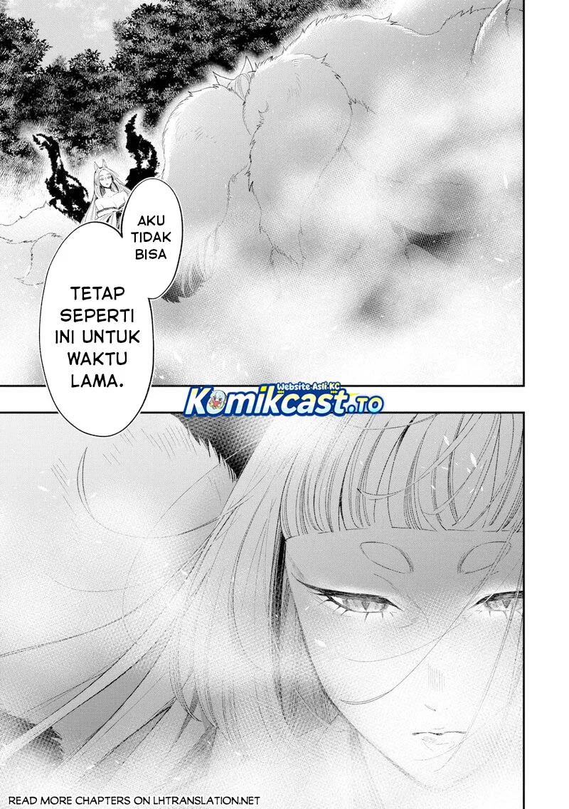Halaman 124