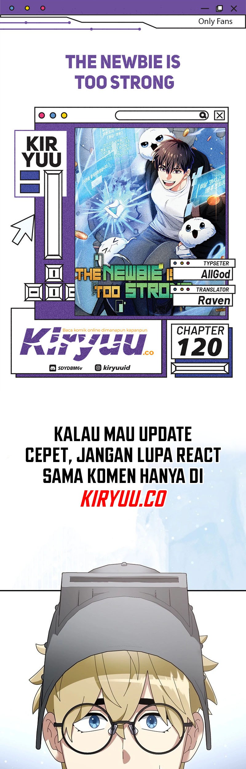 Halaman 56