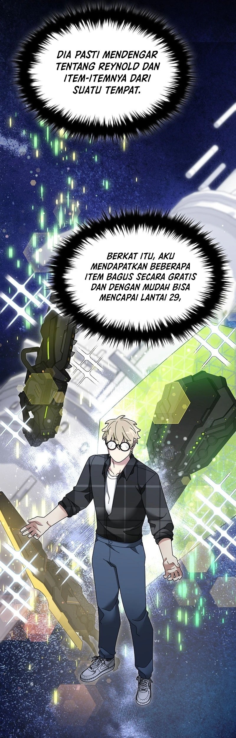 Halaman 61
