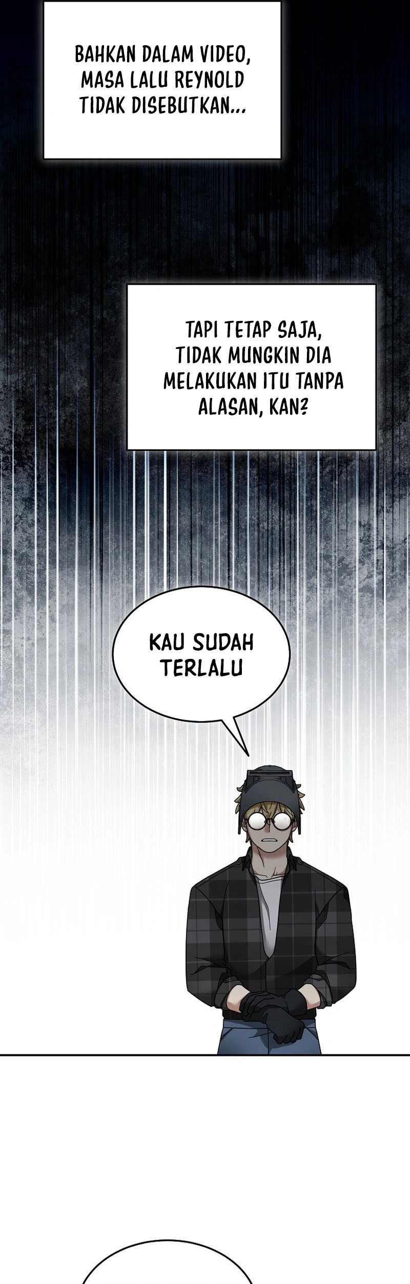 Halaman 65