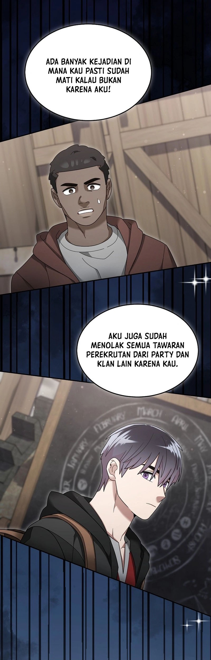 Halaman 67