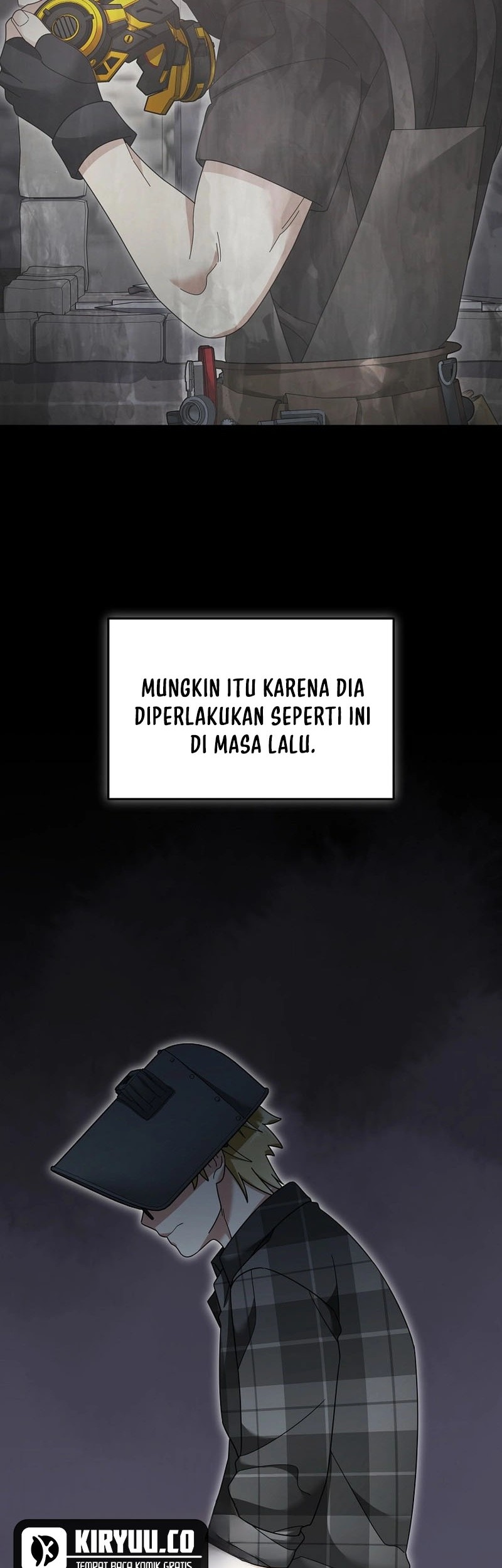 Halaman 70