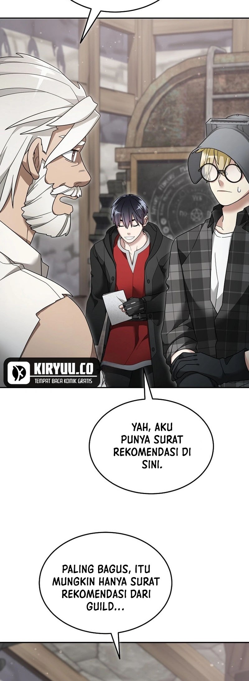 Halaman 84