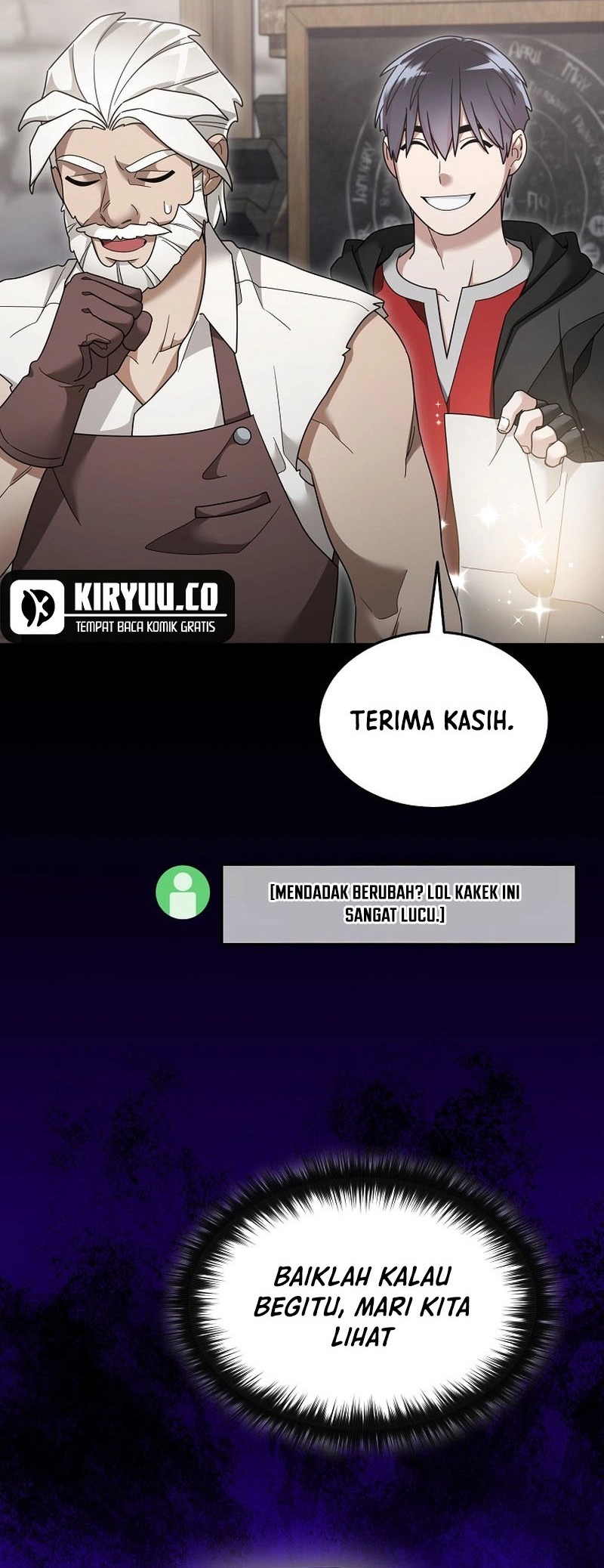 Halaman 88