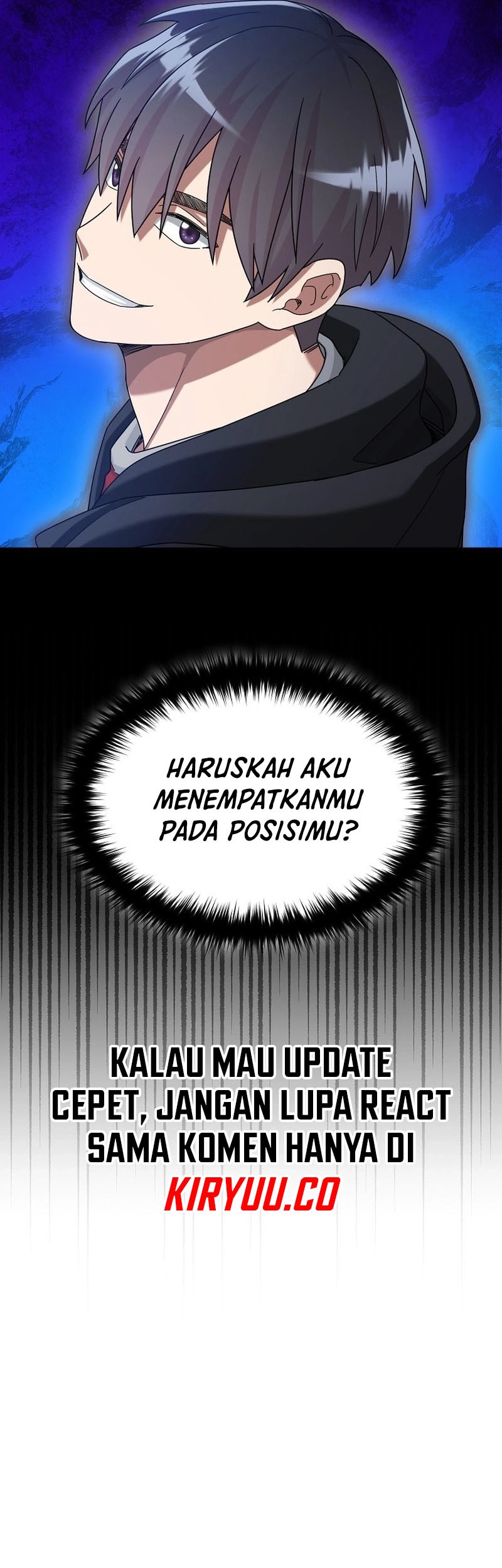 Halaman 89