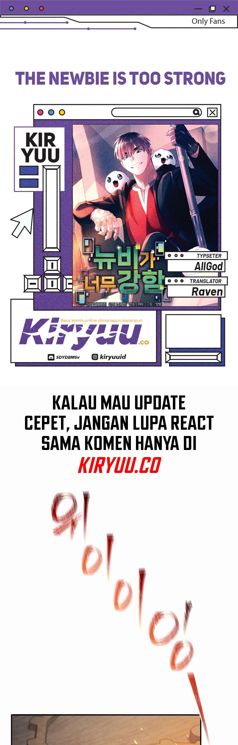 Halaman 99