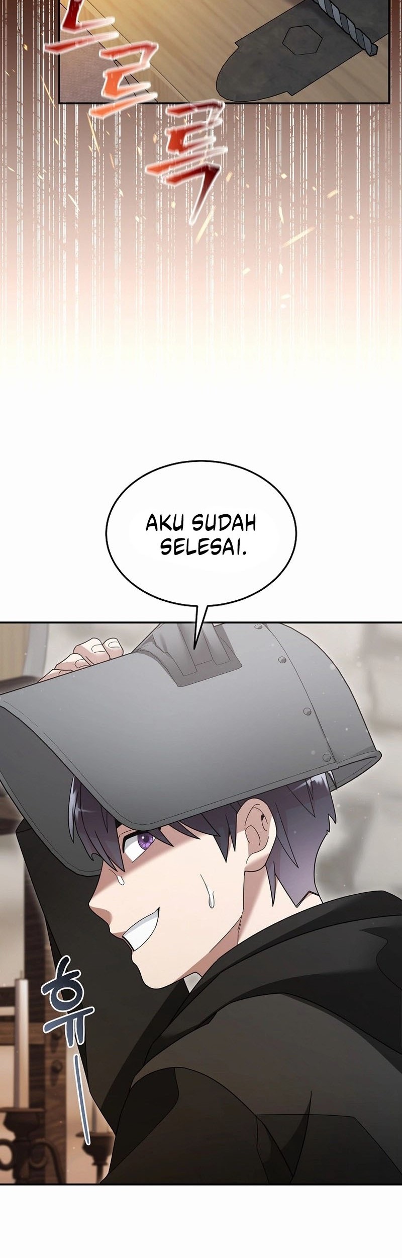 Halaman 101