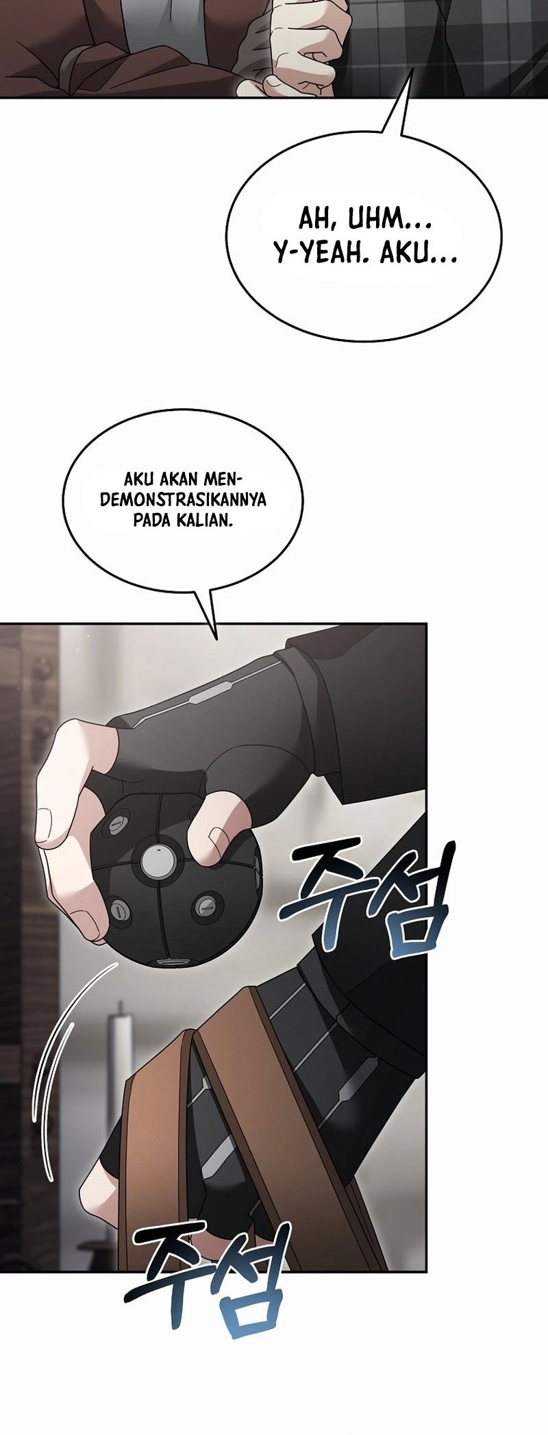 Halaman 104