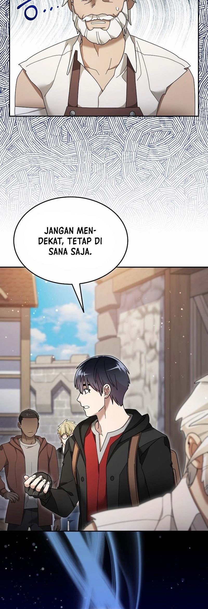 Halaman 110