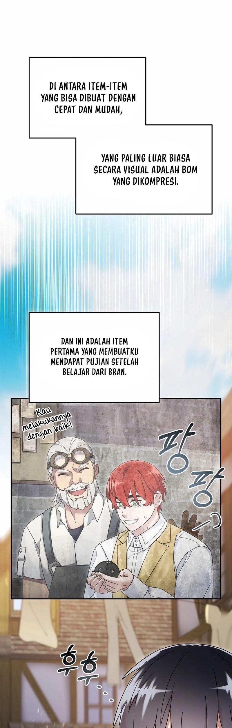 Halaman 117