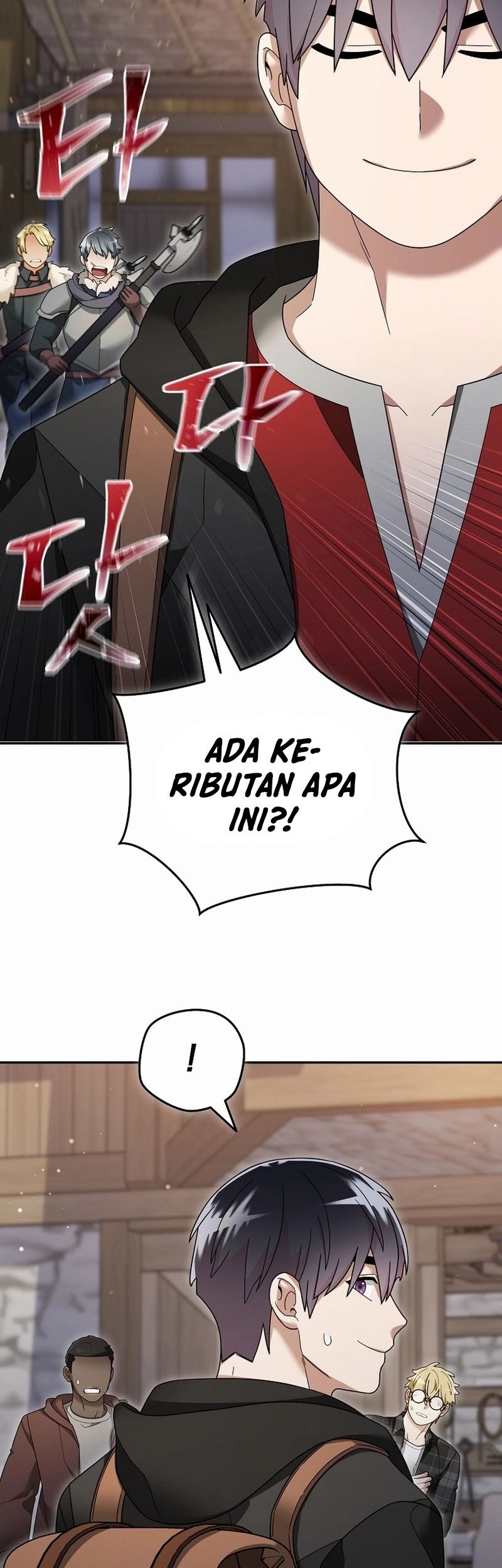 Halaman 118
