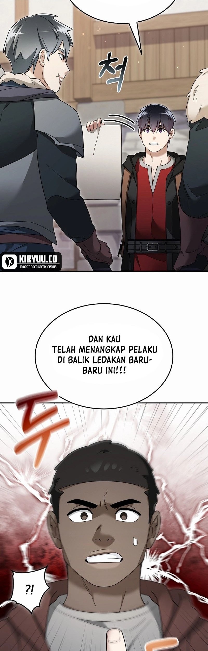 Halaman 120