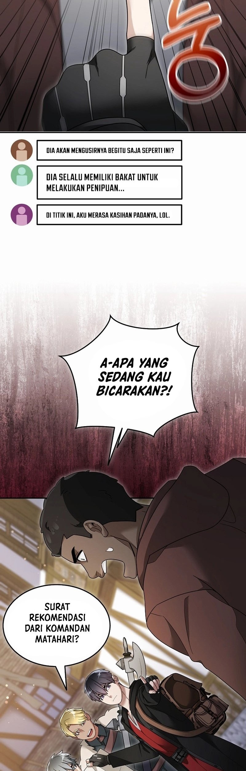 Halaman 121
