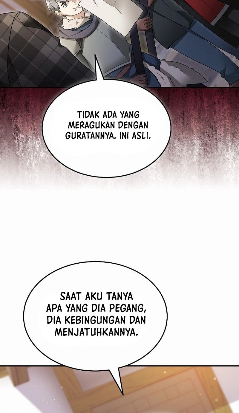 Halaman 122