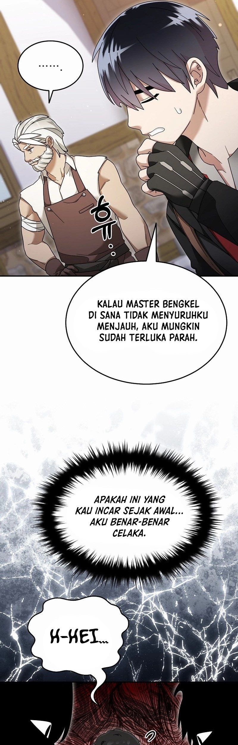 Halaman 123