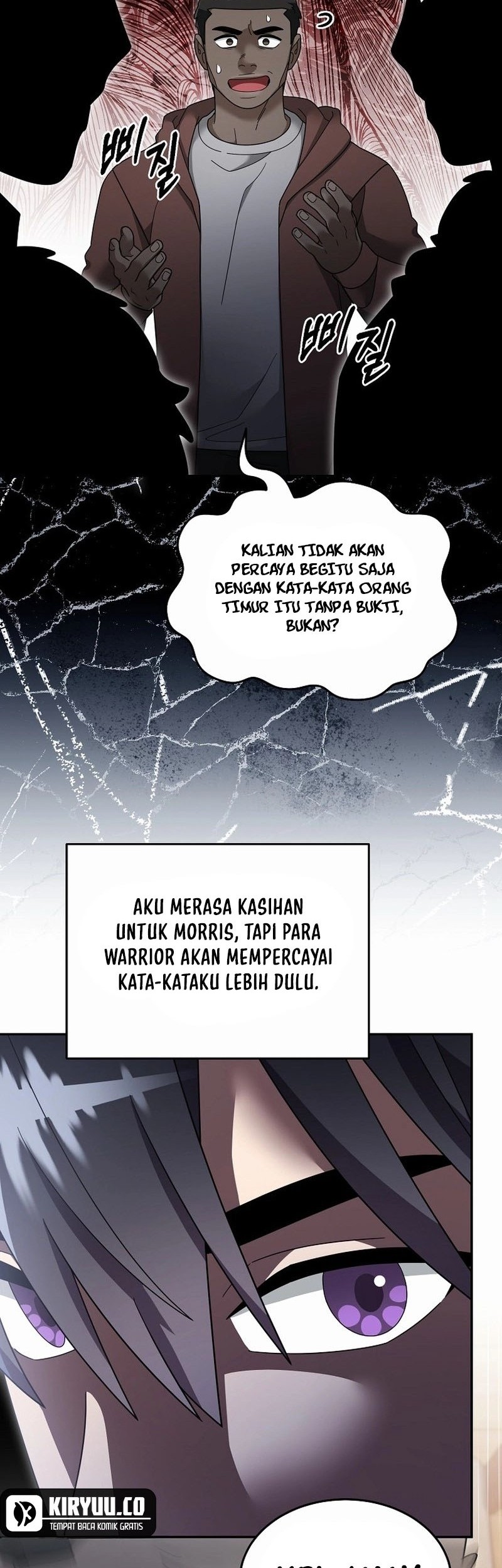 Halaman 124