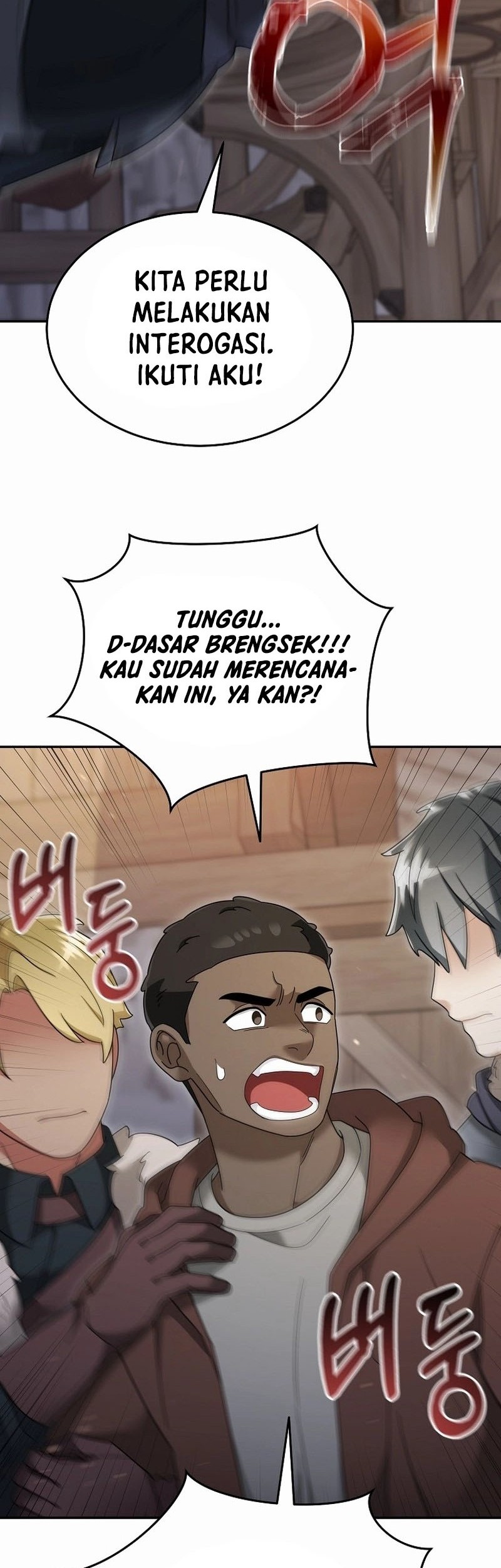Halaman 126