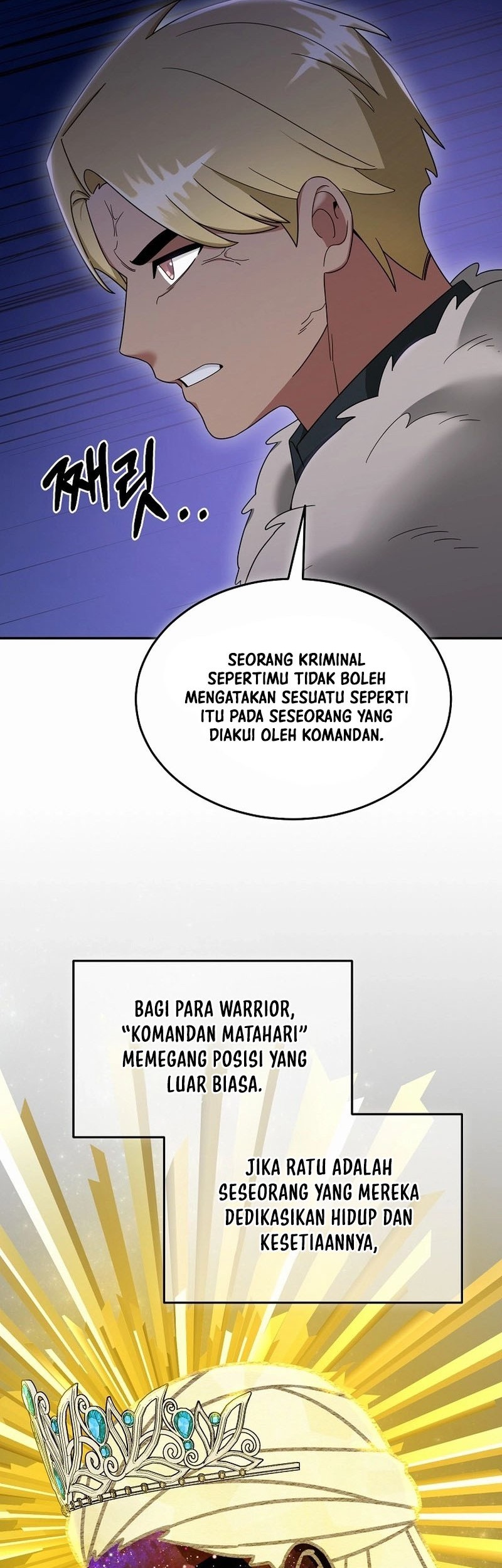 Halaman 129