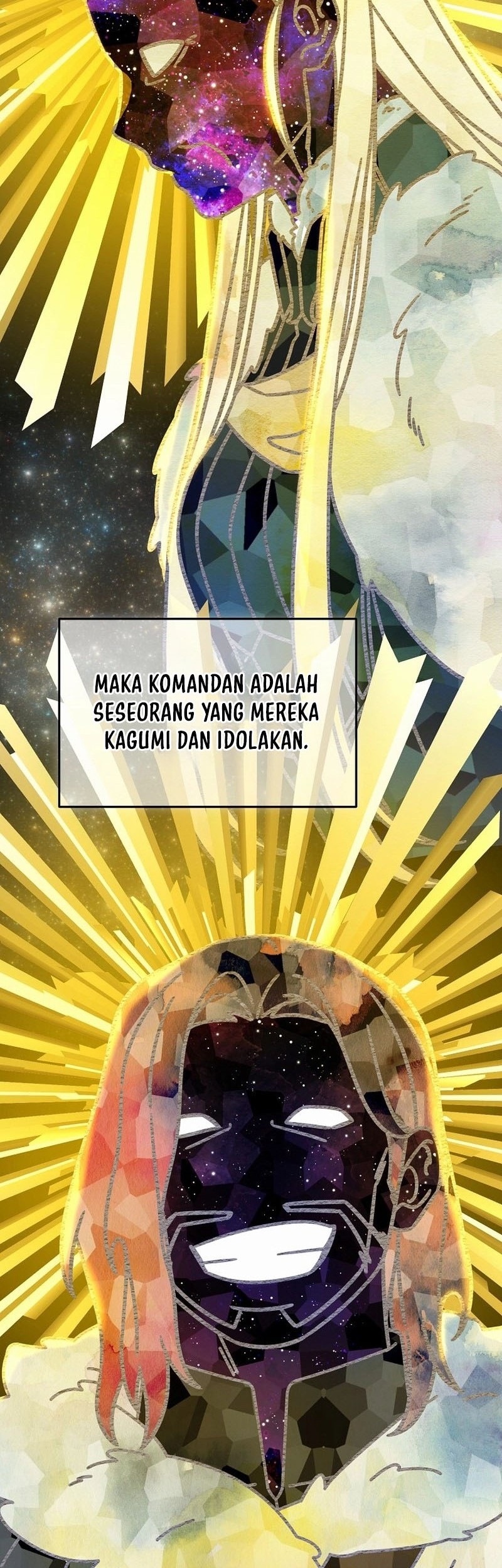 Halaman 130