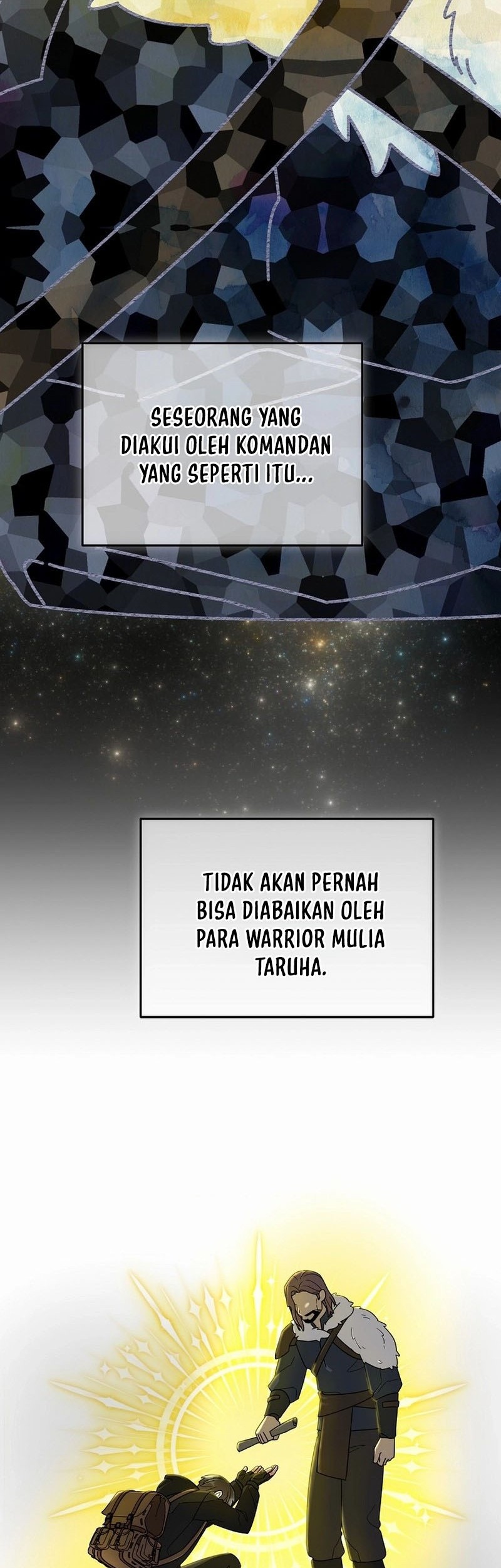 Halaman 131