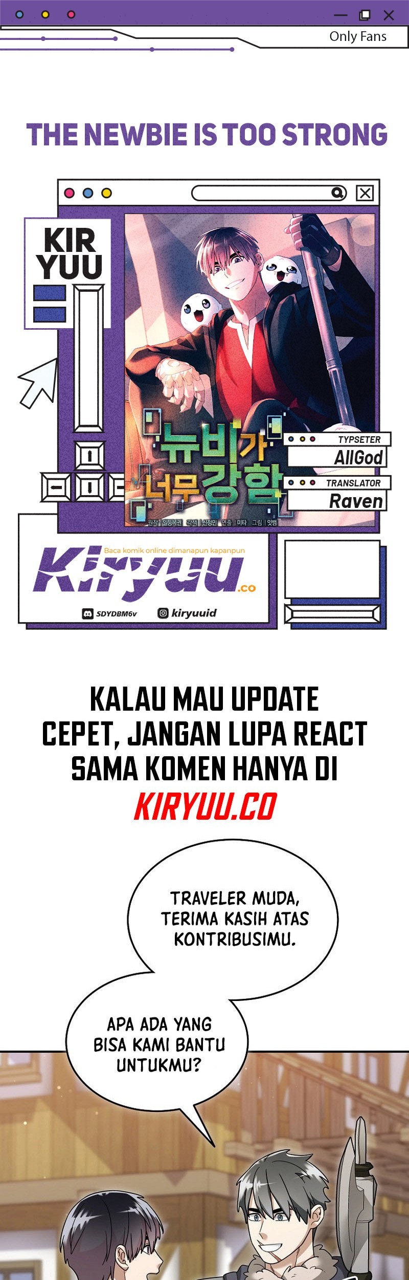 Halaman 37