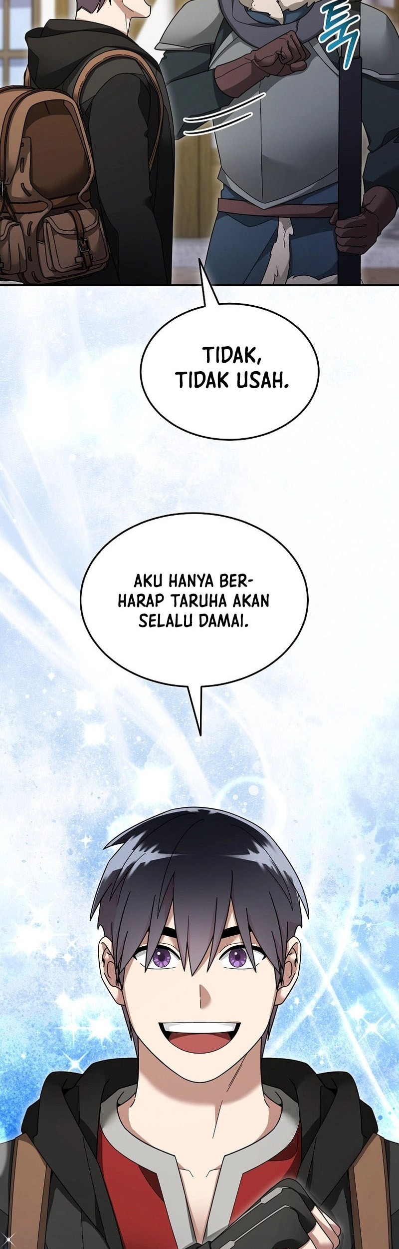 Halaman 38