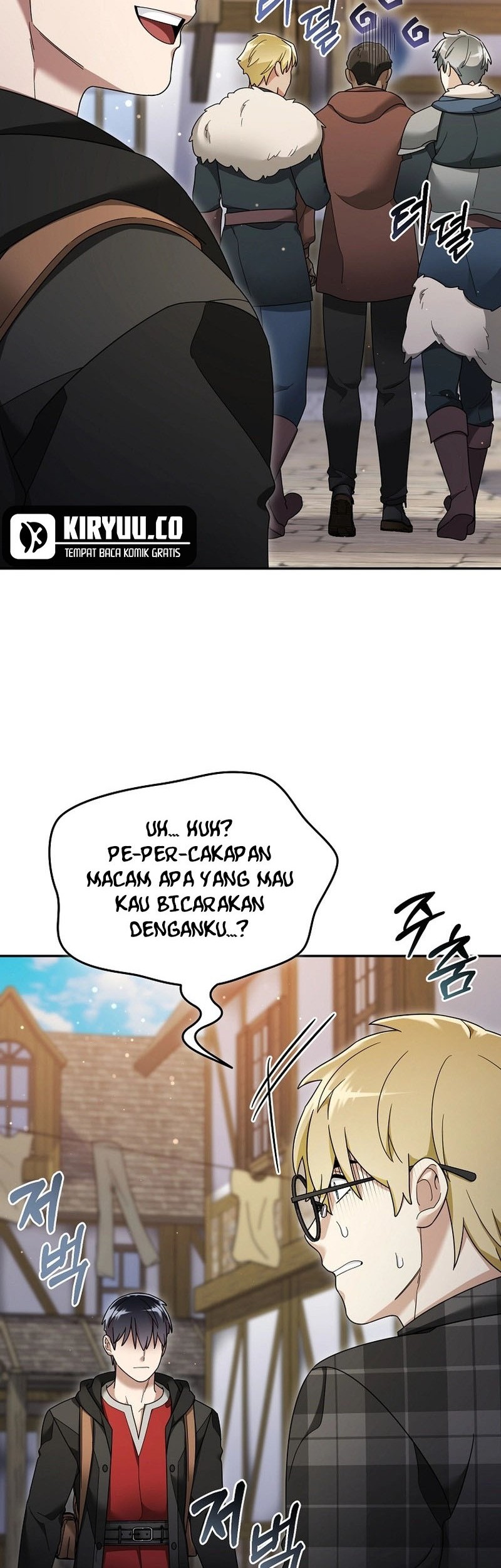Halaman 40