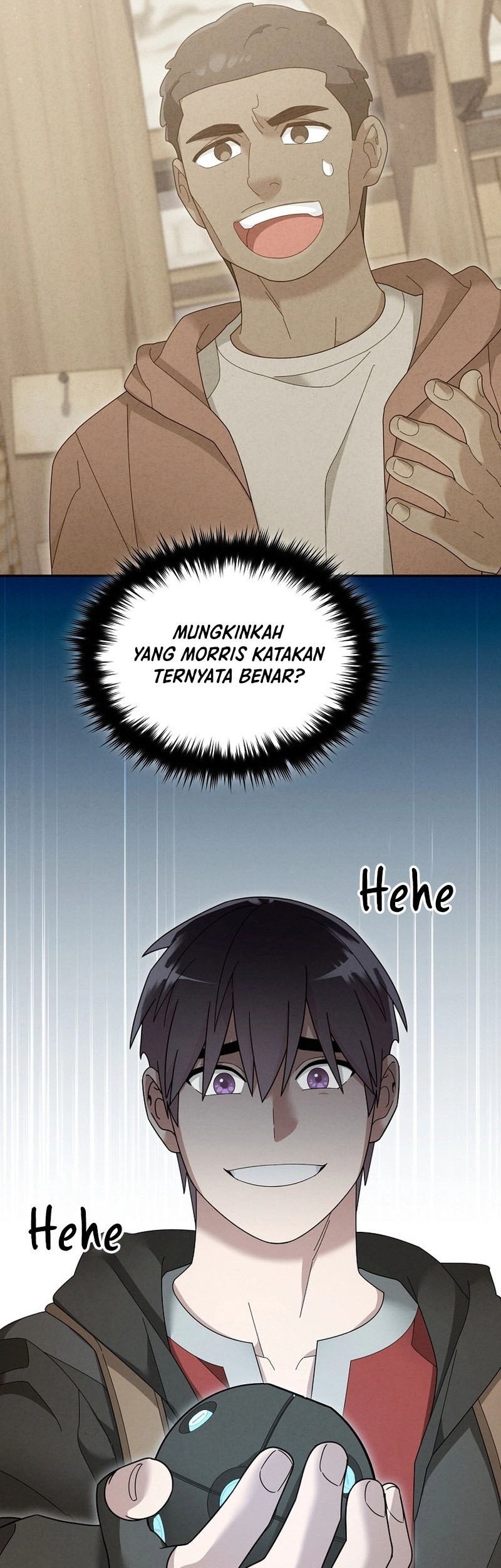 Halaman 43
