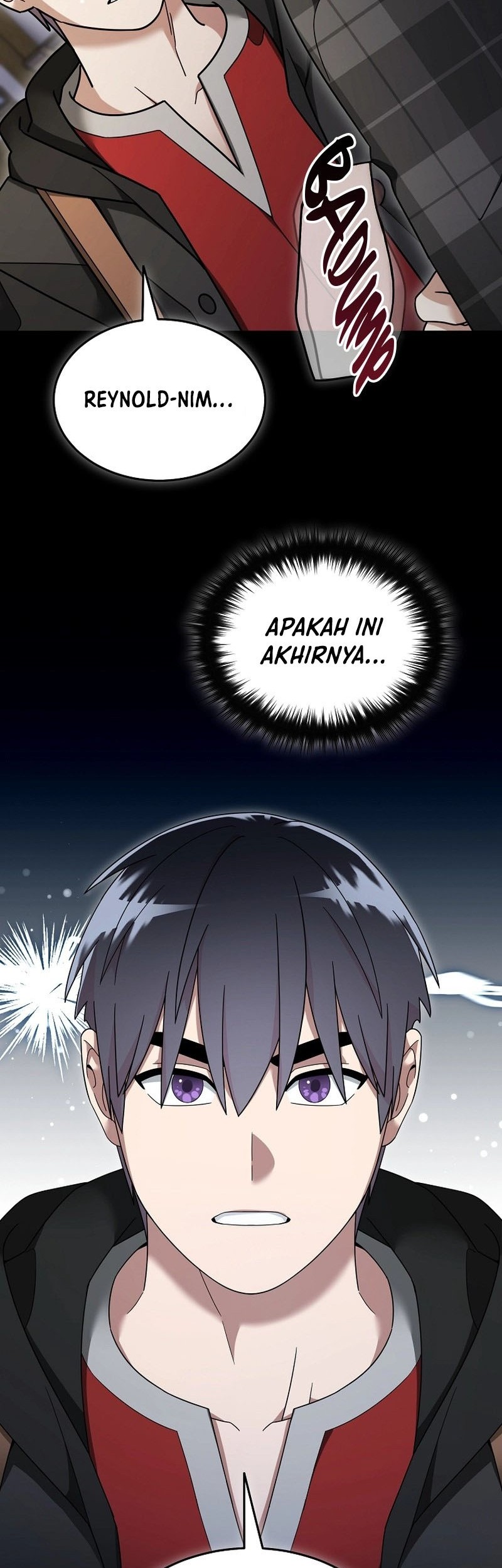 Halaman 45