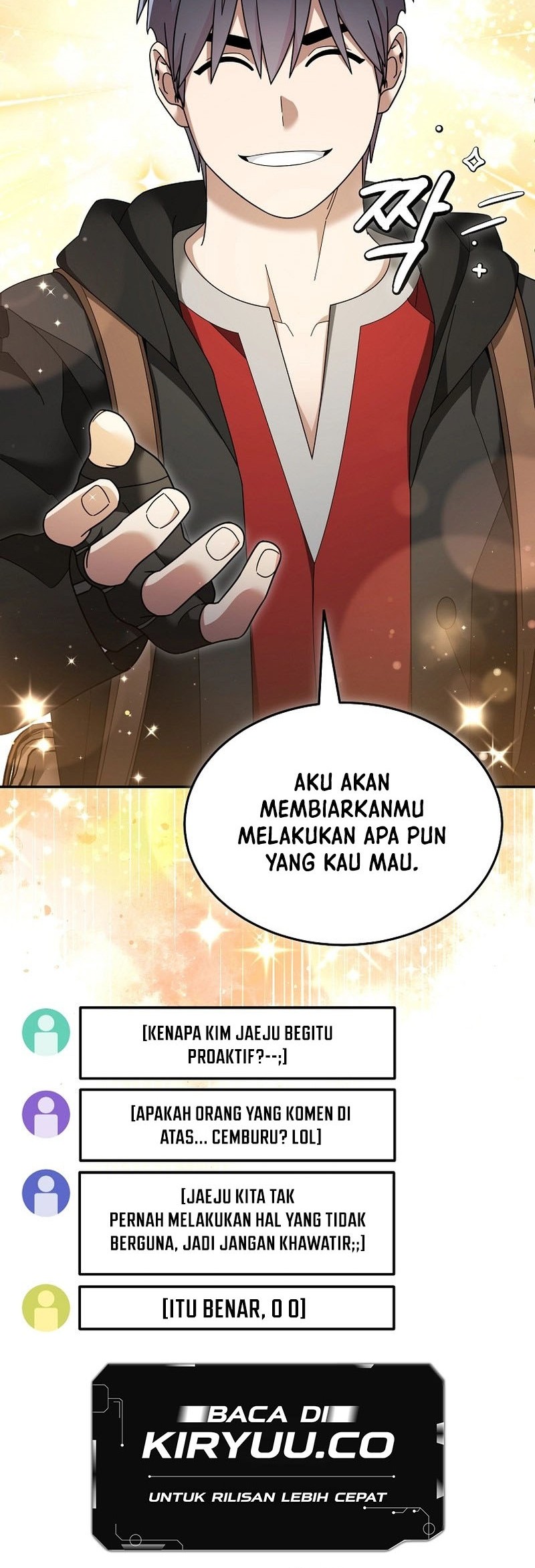 Halaman 48