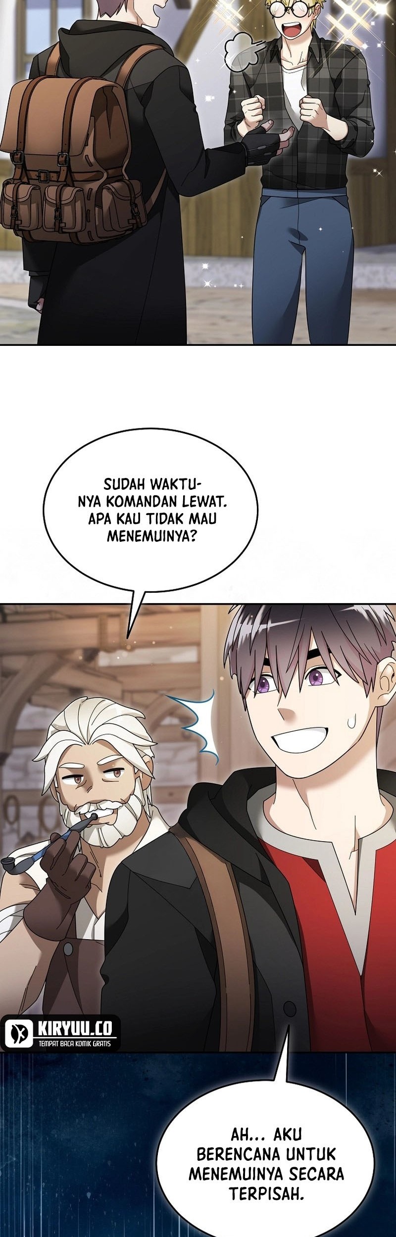 Halaman 51