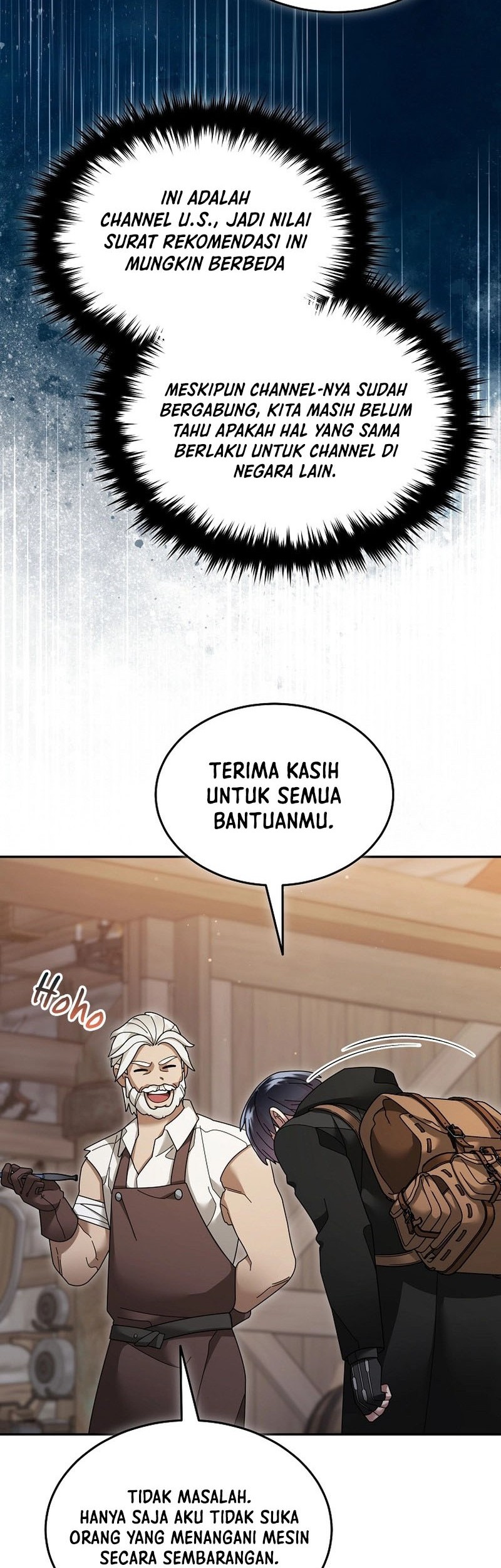 Halaman 52