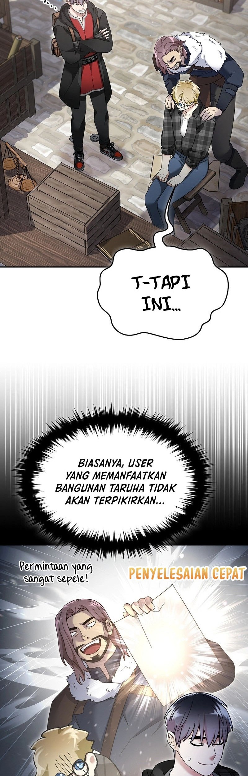 Halaman 58
