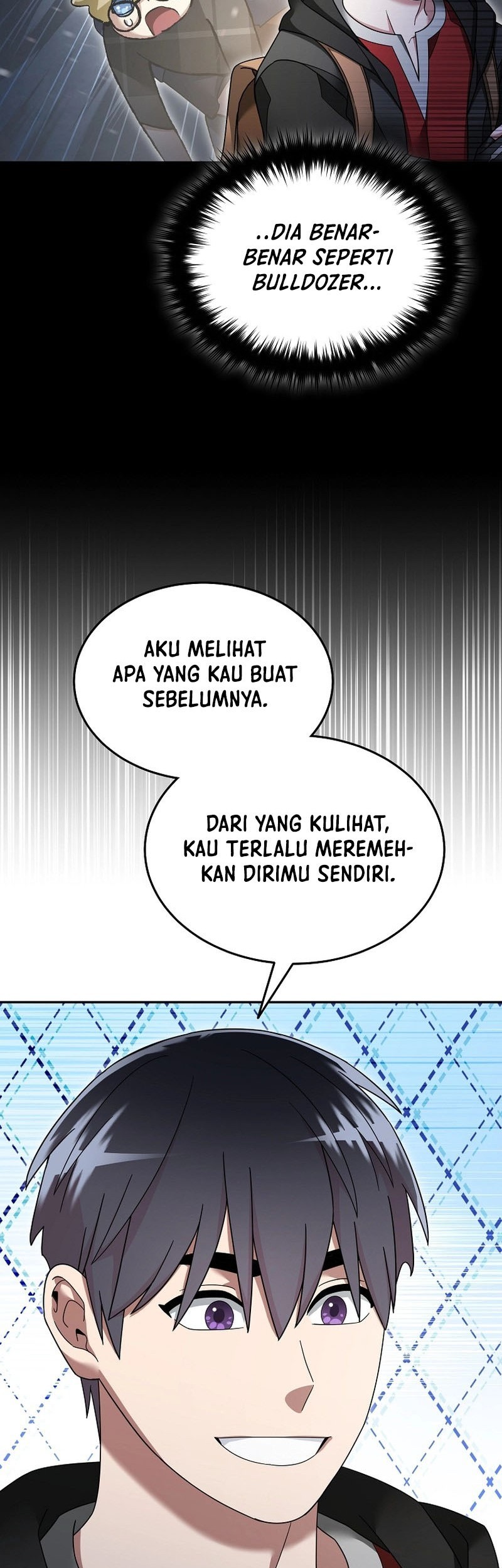 Halaman 59