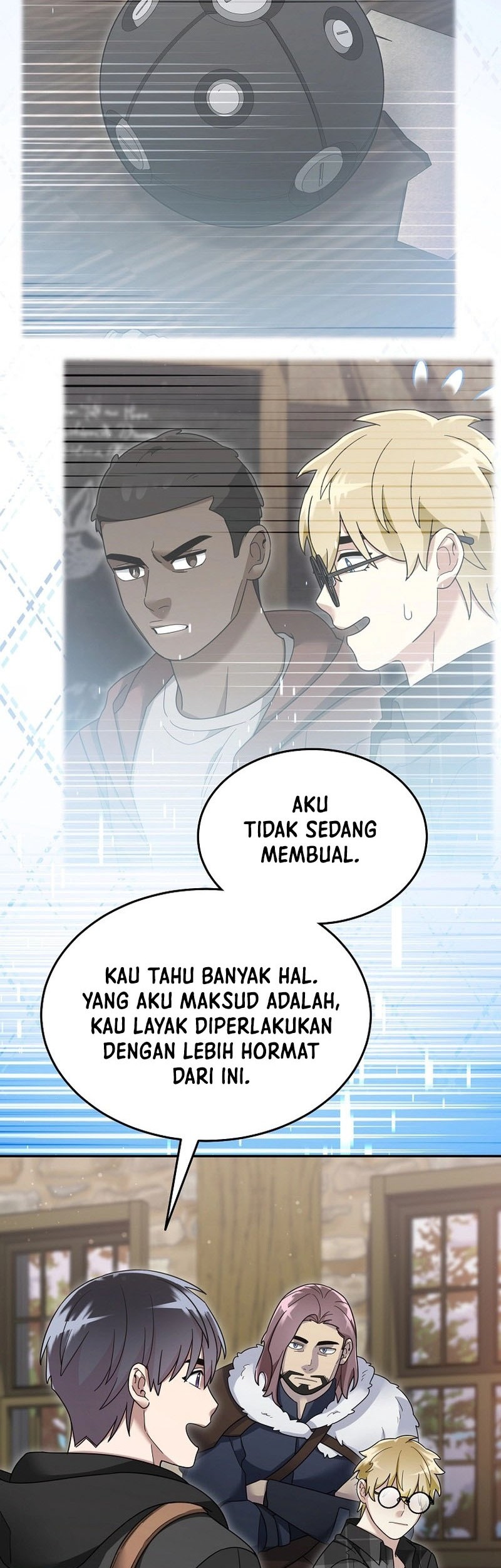 Halaman 62