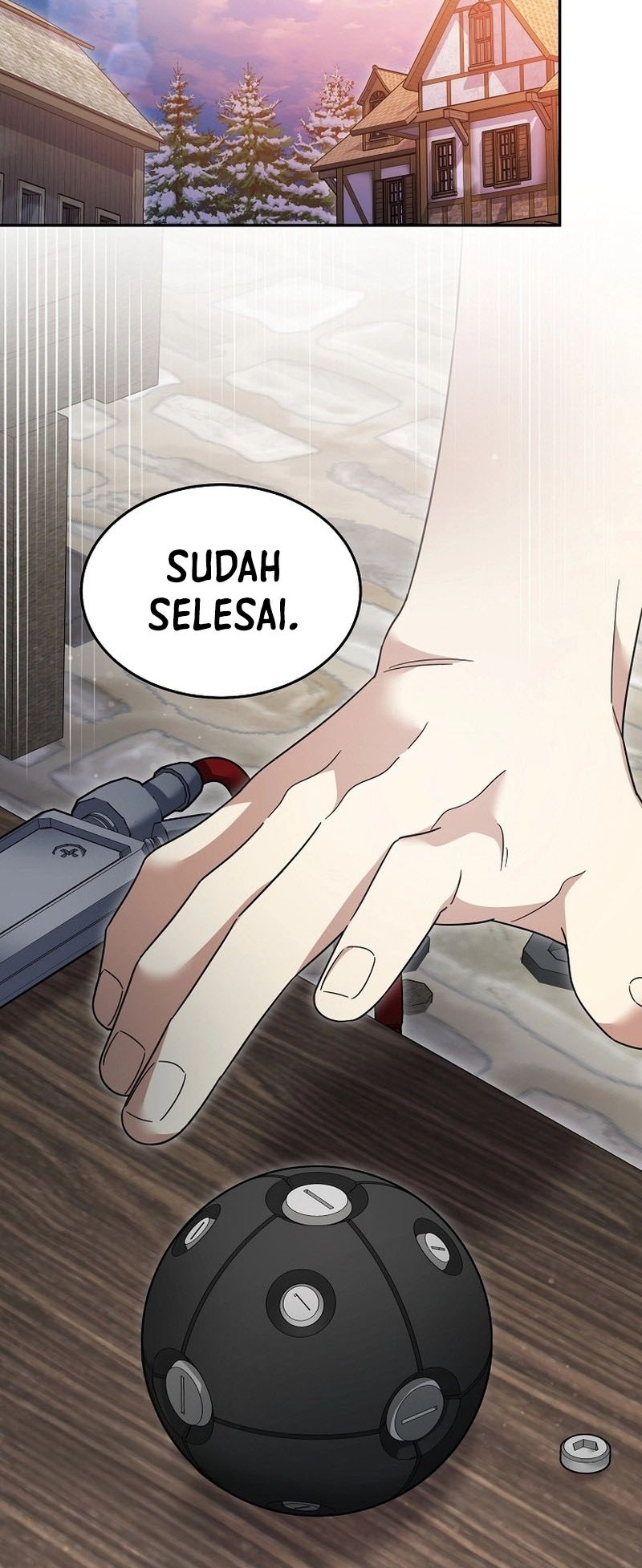 Halaman 66