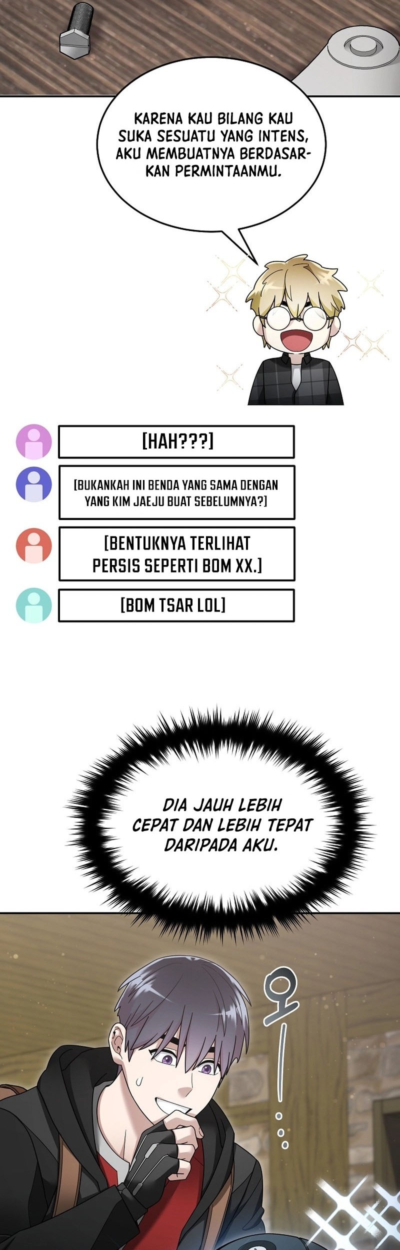 Halaman 67