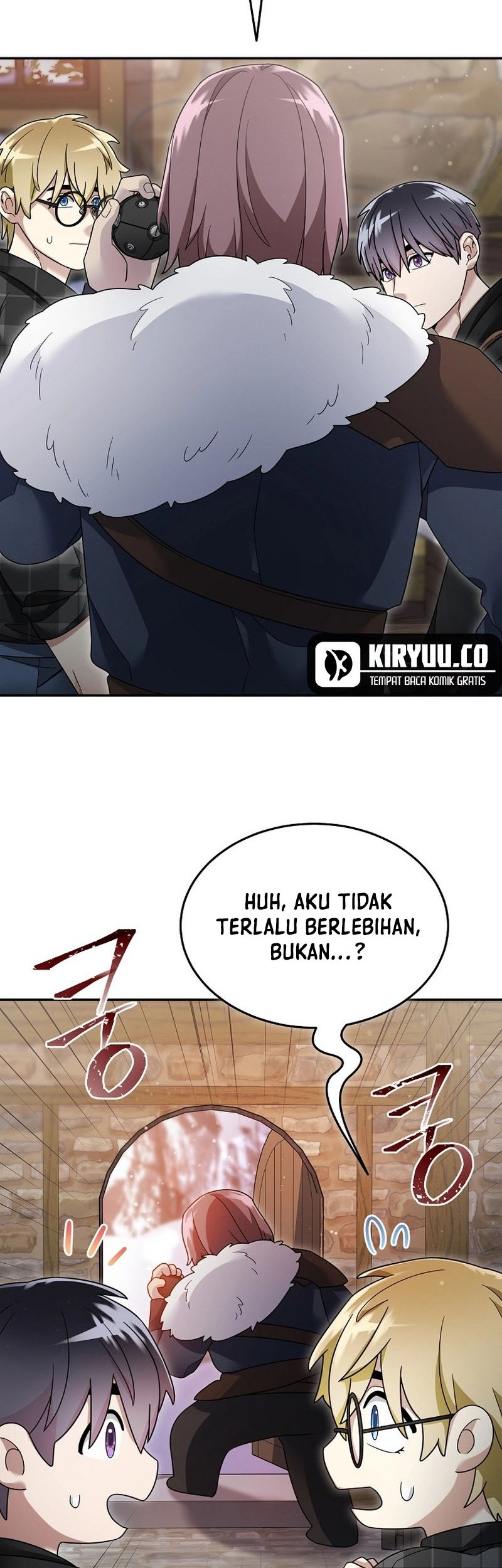 Halaman 69
