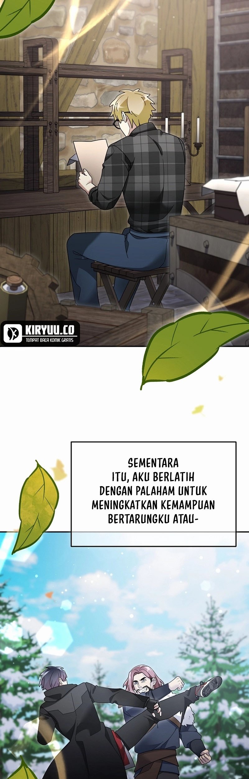 Halaman 22