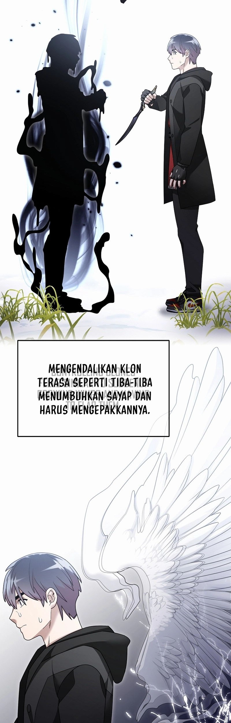 Halaman 32