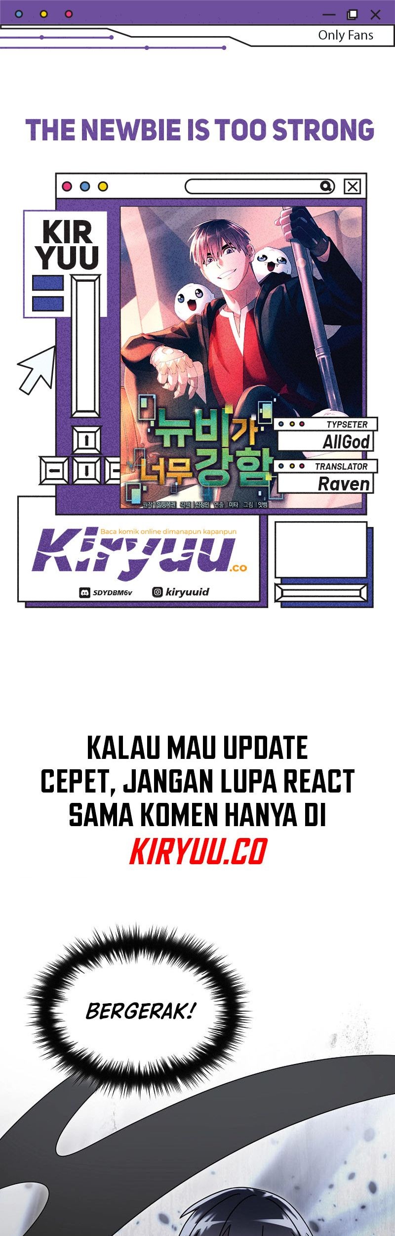 Halaman 122