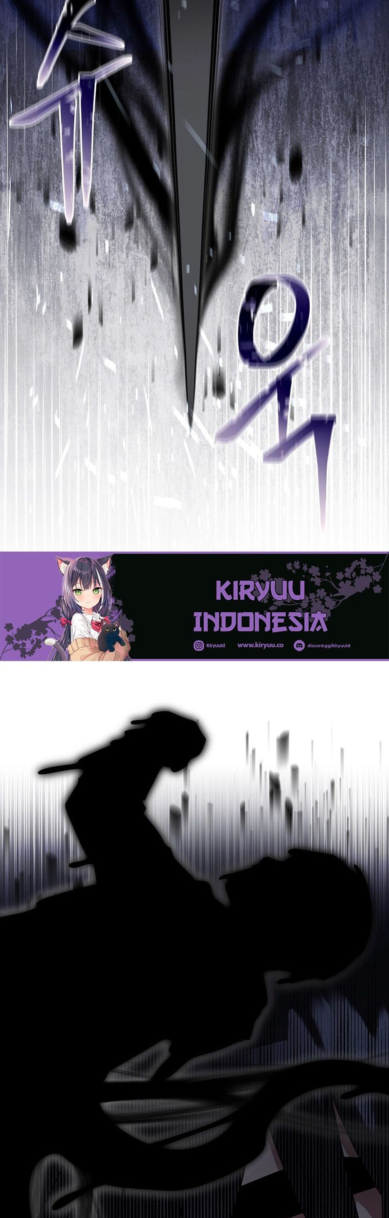 Halaman 124